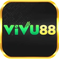 Trang chủ 18 20 1751358066386 slide
