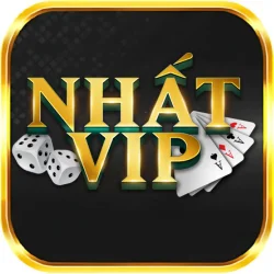 Trang chủ 33 20 1751358505338 slide